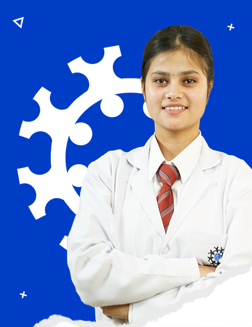 B.Sc. Micro Biology College in Chandigarh